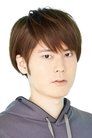 Kouki Uchiyama isTakashi Ando (voice)