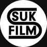 SUKFILM SUKFILM