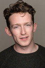 Tommy Letts