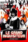 Le Grand Inquisiteur