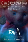 Totem