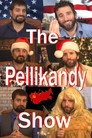 The Pellikandy Show