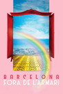 Barcelona fora de l'armari