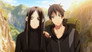 Yi Ren Zhi Xia - الحلقة 4