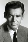 Robert Ryan isRobert Lindley