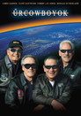 Space Cowboys