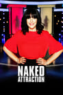 Naked Attraction (2016)