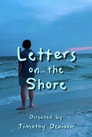 Letters on the Shore