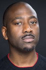 Ike Ononye
