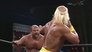 Nitro 024
