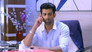 Suman's Text Message to Shravan
