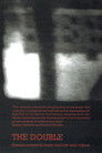 The Double - Muzikë industriale ruse dhe video me teknologji të ulët
