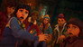 Image Stranger Things: Tales from '85