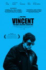 Vincent