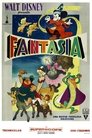 Fantasia