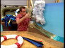Episode 369