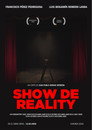 Show de Reality