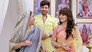 Kunti Ki Panchguni Bahu