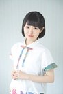 Nao Toyama isSherlock Lieselotte (voice)