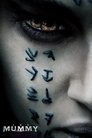 3-The Mummy