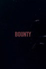 Bounty