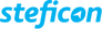 Steficon Steficon