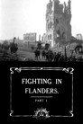 Fighting in Flanders