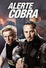 Alerte Cobra Voirfilms