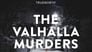 2019 - The Valhalla Murders thumb