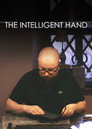 The Intelligent Hand