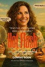 Hot Flash
