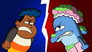 Lemo Vs Phil