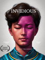 Invidious