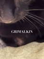 Grimalkin