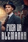 Fuga da Alemanha