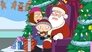 Christmas is Coming