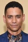 Charlie Barnett