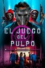 El juego del pulpo