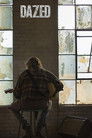 Dazed