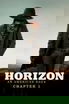 Horizon: An American Saga - Chapter 1 poster