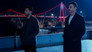 Sins and Roses 1x27