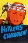 Hitler’s Children