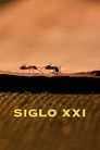 Siglo XXI