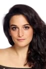 Jenny Slate isDebbie the Dog Mom