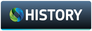 Cosmote History Cosmote History