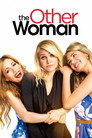 The Other Woman