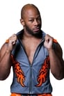 Jamar Shipman isJay Lethal