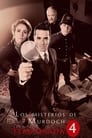 Image Murdoch Mysteries