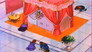 Hansel and Gretel