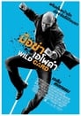 Image WILD CARD (2015) มือฆ่าเอโพดำ พากย์ไทย